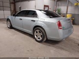 CHRYSLER 300 300S GLACIER 2C3CCAGG9DH592033 снимка