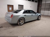 CHRYSLER 300 300S GLACIER 2C3CCAGG9DH592033 снимка