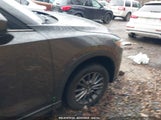 MAZDA CX-5 TOURING JM3KFBCM4M0418060 снимка