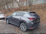MAZDA CX-5 TOURING JM3KFBCM4M0418060 снимка