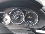 MAZDA CX-5 TOURING JM3KFBCM4M0418060 снимка