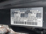 MAZDA CX-5 TOURING JM3KFBCM4M0418060 снимка