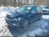 VOLKSWAGEN GOLF ALLTRACK TSI S/TSI SE/TSI SEL 3VWH17AU1HM511135 снимка