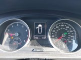 VOLKSWAGEN GOLF ALLTRACK TSI S/TSI SE/TSI SEL 3VWH17AU1HM511135 снимка