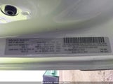 RAM PROMASTER CITY TRADESMAN ZFBHRFAB2L6S15900 снимка