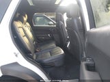 LAND ROVER RANGE ROVER SPORT AUTOBIOGRAPHY SALWV2SE4NA219957 photo