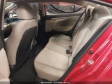 HYUNDAI ELANTRA VALUE EDITION 5NPD84LF9LH612478 fotografie