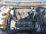 FORD FREESTYLE SE 1FMZK01176G****** снимка
