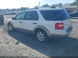 FORD FREESTYLE SE 1FMZK01176G****** снимка