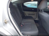 DODGE CHARGER 2B3KA43GX6H266637 снимка