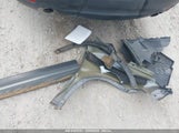 SUBARU ASCENT TOURING 4S4WMARD0L3413514 снимка
