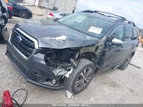 SUBARU ASCENT TOURING 4S4WMARD0L3413514 снимка