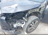 SUBARU ASCENT TOURING 4S4WMARD0L3413514 снимка