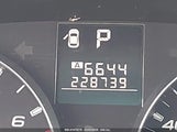 SUBARU LEGACY 2.5I 4S3BMCA65B3257139 снимка