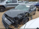 HYUNDAI ELANTRA SE KMHLL4DG9RU722636 снимка