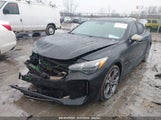KIA STINGER GT2 KNAE55LC4J6025215 снимка