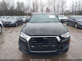 AUDI Q3 2.0T PREMIUM/2.0T SPORT PREMIUM WA1BCCFS0JR011906 снимка
