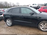 AUDI Q3 2.0T PREMIUM/2.0T SPORT PREMIUM WA1BCCFS0JR011906 fotografie