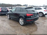 AUDI Q3 2.0T PREMIUM/2.0T SPORT PREMIUM WA1BCCFS0JR011906 fotografie