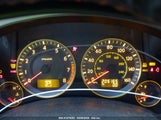 INFINITI FX35 JNRAS08W76X205841 снимка