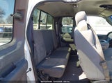 Ford F-150 Lariat/Xl/Xlt 2FTRX18L23CA11862 photo