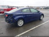 HYUNDAI ELANTRA GLS 5NPDH4AE7BH040836 снимка