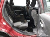JEEP CHEROKEE SPORT 1C4PJMAB8FW719652 снимка