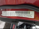 JEEP CHEROKEE SPORT 1C4PJMAB8FW719652 снимка