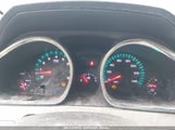 CHEVROLET TRAVERSE LTZ 1GNKVLED6CJ164432 снимка