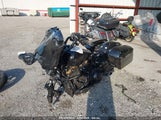 Harley-Davidson Flhxst 1HD1ABL16NB658336 снимка