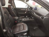 MAZDA CX-5 2.5 S SELECT JM3KFBBL0R0407444 снимка