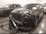 MAZDA CX-5 2.5 S SELECT JM3KFBBL0R0407444 снимка