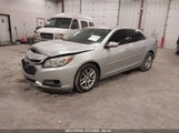 CHEVROLET MALIBU 1LT 1G11C5SL0FF351618 снимка