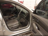 CHEVROLET MALIBU 1LT 1G11C5SL0FF351618 снимка