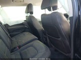 GMC CANYON DENALI 1GTG6EEN0K1106301 снимка