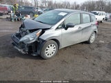 NISSAN VERSA NOTE SV 3N1CE2CP7HL367210 fotografie