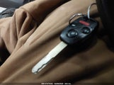HONDA CIVIC EX 2HGFG12859H503774 снимка