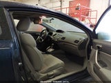 HONDA CIVIC EX 2HGFG12859H503774 снимка