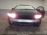 HONDA CIVIC EX 2HGFG12859H503774 снимка