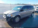 DODGE GRAND CARAVAN SE 2C4RDGBG1GR171757 снимка