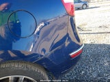 Hyundai Elantra Touring Se KMHDC8AEXCU146304 снимка