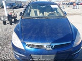 Hyundai Elantra Touring Se KMHDC8AEXCU146304 снимка