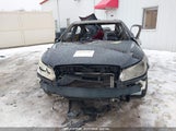 BUICK LACROSSE CXL 1G4GC5GG6AF223062 снимка