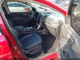 Ford Edge Sel 2FMPK4J91NBA59718 снимка