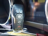FORD MUSTANG ECOBOOST 1FA6P8TH0H5****** снимка