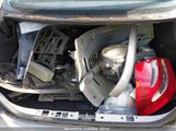 MERCEDES-BENZ E 320 CDI WDBUF26J95A****** снимка
