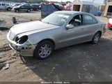 MERCEDES-BENZ E 320 CDI WDBUF26J95A****** снимка
