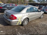 MERCEDES-BENZ E 320 CDI WDBUF26J95A****** снимка