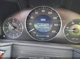 MERCEDES-BENZ E 320 CDI WDBUF26J95A****** снимка
