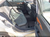 MERCEDES-BENZ E 320 CDI WDBUF26J95A****** снимка